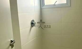 Imagem 7: Oportunidade - Apartamento - Jardim Aquarius - Residencial Easy Home - 2 Dormitórios - 75