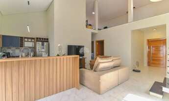 Imagem 2: Casa com 3 quartos em Barreirinha - Curitiba - PR