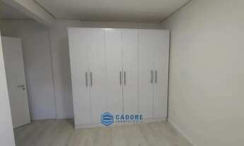 Imagem 7: APARTAMENTO DOIS DORMITÓRIOS BAIRRO LOURDES