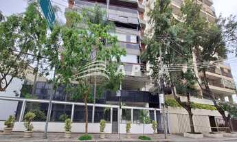 Imagem: LINDO APARTAMENTO, 04 QUARTOS, NO PECHINCHA