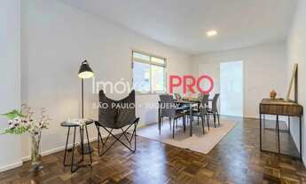 Imagem 6: Itaim - 187 m² - 3 quartos