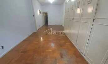 Imagem 2: Apartamento : / Residencial / Centro