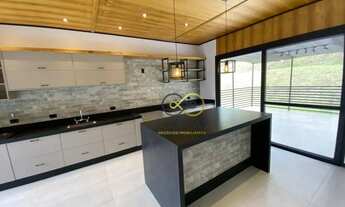 Imagem: Casa com 3 dormitórios à venda, 350 m²