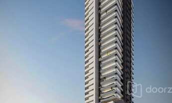 Imagem 3: Imóvel na Senador César Lacerda de Vergueiro com 0 dormitórios e 32.16m²