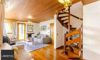 Imagem 12: Vende-se cobertura com 3 quartos (1 suíte), 311m² e 3 vagas Rio Branco