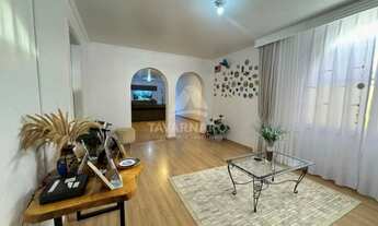 Imagem 5: Casa Jardim Carvalho