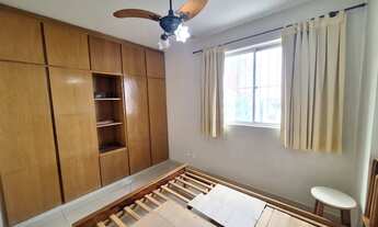 Imagem 7: Apartamento de 82 m² com 03 quartos à venda por R$ 415.000,00 no Residencial José João Men