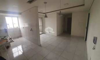 Imagem: Apartamento 2 Dormitórios à Venda, na