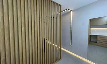 Imagem 4: Imóvel para venda possui 32 metros quadrados em Barra da Tijuca - Rio de Janeiro - RJ