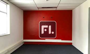 Imagem 2: Conjunto, 220 m² - venda por R$ 2.000.000,00 ou aluguel por R$ 24.100,02/mês - Bela Vista