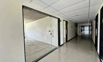 Imagem 2: Aluguel de Sala Comercial no Jardim Europa , Bairro Jardins / Aracaju - SE