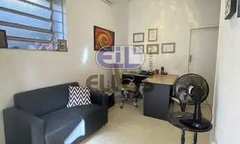 Imagem 2: Sala Comercial Mobiliada no Anita Garibaldi