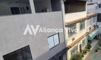 Imagem 2: Botafogo Casa com 5 dormitórios