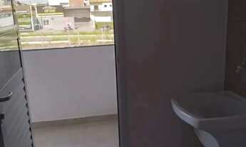 Imagem 4: Excelente Apartamento Venda no Portal da Mantiqueira - Taubaté/SP