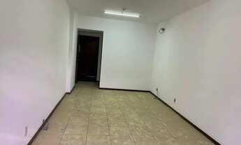 Imagem 6: Sala Comercial para Venda em Salvador, BROTAS, 1 banheiro, 1 vaga