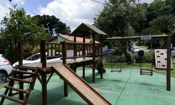 Imagem 2: Imóvel para venda tem 1760 metros quadrados em Badu - Niterói - RJ