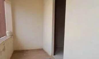 Imagem 6: Casa com 2 Quarto(s) e 1 banheiro(s) para Alugar, 10 m² por R$ 1700 / Mês