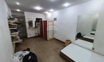 Imagem 5: Galeria Condor - melhor ponto do Largo do Machado