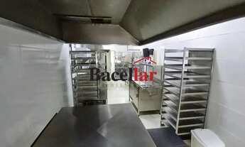 Imagem 6: Ponto comercial : / Comercial / Rio Comprido