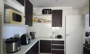 Imagem 6: CAXIAS DO SUL - Apartamento Padrão - CINQUENTENÁRIO