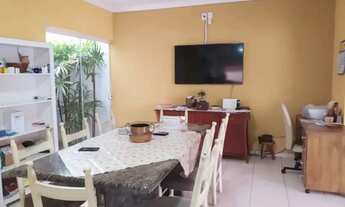 Imagem 3: Casa em Rua José Bonifácio - Stella Maris - Peruíbe/SP