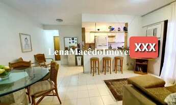 Imagem 3: Apartamento Raro em Ipanema total infraestruturas varandas vagas etc