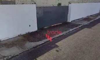 Imagem 6: Tereno à Venda no Bairro Campos Elíseos em Ribeirão Preto. Ótima Localização