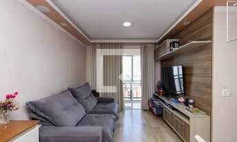 Imagem: Apartamento à Venda - Vila Guilherme, 2