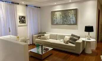 Imagem 3: Casa à venda em Santana de Parnaíba, Alphaville, com 4 quartos, com 300 m², Residencial Se