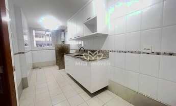 Imagem 6: Apartamento com 2 dormitórios, 70 m² - venda por R$ 1.150.000,00 ou aluguel por R$ 4.990,0