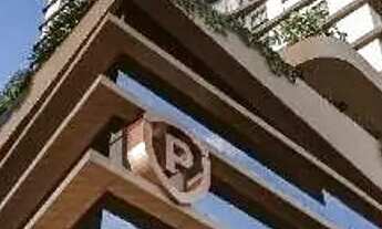 Imagem 3: Apartamento no Marine Palace Residence - Balneário Camboriú - SC