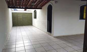 Imagem 3: Casa para venda no Bairro Santa Mônica