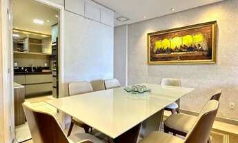 Imagem 3: Vendo Apto 110m2 com 3 suítes