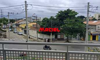 Imagem 4: APTO NO CENTRO DA CIDADE, MOBILIADO, ELEVADOR, PISCINA, ACADEMIA, SALÃO DE FESTA, CHURRASQ