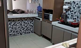 Imagem 4: Casa a venda Casa com 2 dormitórios