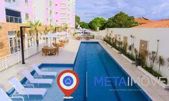 Imagem 3: Imperdível: Apartamento à venda no Empress 128 m² - R$ 1.180.000,00