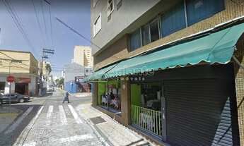 Imagem 2: Salão - Centro - Campinas