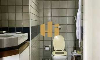 Imagem 7: Apartamento Exclusivo para Venda