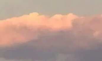 Imagem 4: Sala comercial comercial, 120 metros, 2 banheiros e 1 vaga - Santa Cecília