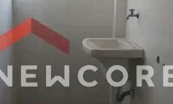 Imagem 3: Apartamento em Rua Conselheiro João Alfredo - Macuco - Santos/SP