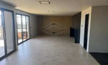 Imagem 4: MELRO - LINDA COBERTURA COM 3 SUÍTES, 3 VAGAS DE GARAGEM E ACABAMENTO DIFERENCIADO. VILA M