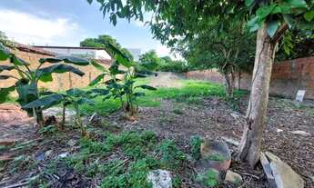 Imagem 6: Oportunidade única! Ideal para Investidores e Construtoras. Terreno c/ 803m², próx. Shoppi