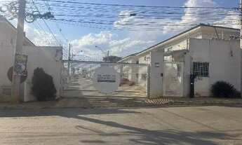 Imagem: Oportunidade Única em VALPARAISO DE GOIAS