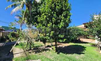 Imagem 4: Casa 4 Dormitórios sendo 2 Suítes, Morro do Algodão, Caraguatatuba SP