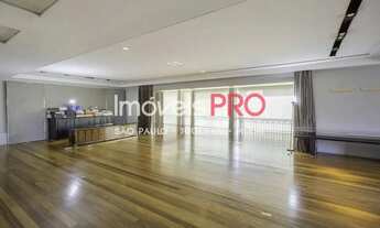 Imagem: Belíssimo apartamento, andar alto, próximo