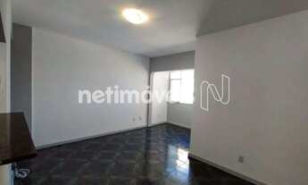 Imagem 5: Apartamento 2 quartos para alugar na Pituba