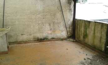 Imagem 4: Prédio Comercial no Bairro Rudge Ramos em São Bernardo do Campo