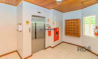 Imagem 4: Apartamento em Nonoai