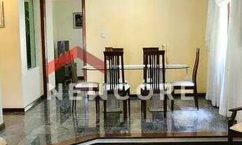 Imagem 3: Casa de condomínio em Rua Luiz Marthe - Granja Olga II - Sorocaba/SP