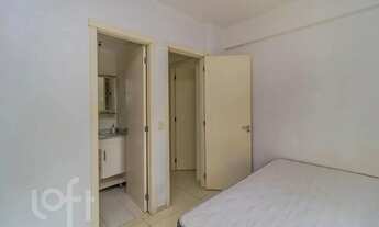 Imagem 7: Apartamento à venda em Santo Antônio com 66 m², 3 quartos, 1 suíte, 1 vaga